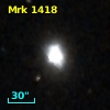 Mrk 1418