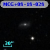 MCG+08-18-028