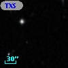 TXS 0938+482