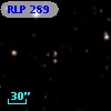 RLP  289