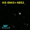 WD 0943+488