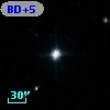BD+50  1668