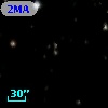 2MASS J20331468+4135358