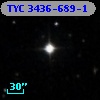 TYC 3436-689-1
