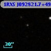 1RXS J092821.7+493737