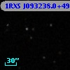 1RXS J093238.0+490135