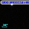 1RXS J093322.6+484423