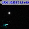 1RXS J093521.9+493822