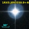 1RXS J093550.9+482918