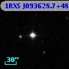 1RXS J093628.7+485249