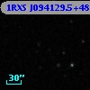 1RXS J094129.5+481933