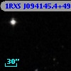 1RXS J094145.4+495133