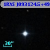 1RXS J093124.5+492837