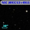 NSC J093213+491110