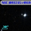 NSC J093215+491918
