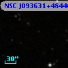 NSC J093631+484409