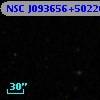 NSC J093656+502201