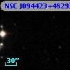 NSC J094423+482931