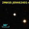 2MASS J09462401+4838505