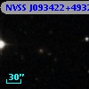 NVSS J093422+493222