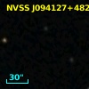 NVSS J094127+482039
