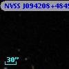 NVSS J094208+484925