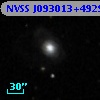 NVSS J093013+492919