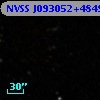 NVSS J093052+484928