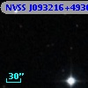 NVSS J093216+493605