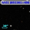 NVSS J093301+490136