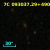 NVSS J093357+485314