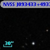 NVSS J093433+493739
