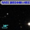 NVSS J093440+493316