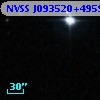 NVSS J093520+495914