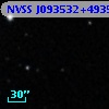 NVSS J093532+493543