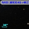 NVSS J093541+482722