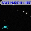 NVSS J093541+495728