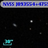 NVSS J093554+475502
