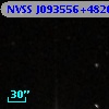 NVSS J093556+482019