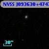 NVSS J093630+474711
