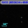 NVSS J093634+480821