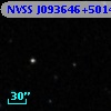 NVSS J093646+501436