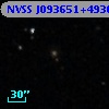 NVSS J093651+493656