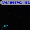 NVSS J093702+492919