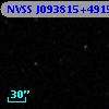 NVSS J093815+491510