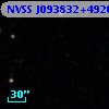 NVSS J093832+492000