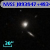NVSS J093847+483417
