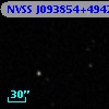 NVSS J093854+494243