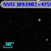 NVSS J093902+475817