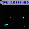 NVSS J093911+482605